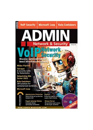 ADMIN #90 - Print Issue