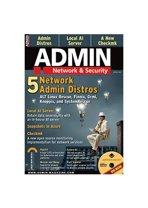 [EH34088] ADMIN #88 - Print Issue