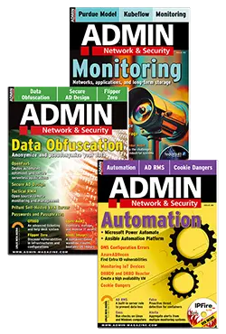 [ABX5025] ADMIN 2025 Digital Archive